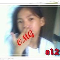 Bernard Basilio Photo 6