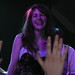 June Reeder Photo 7