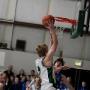 Jack Parker Photo 27