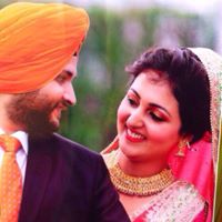 Manbir Dhillon Photo 12