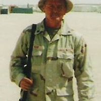 Alvin Bean Photo 1