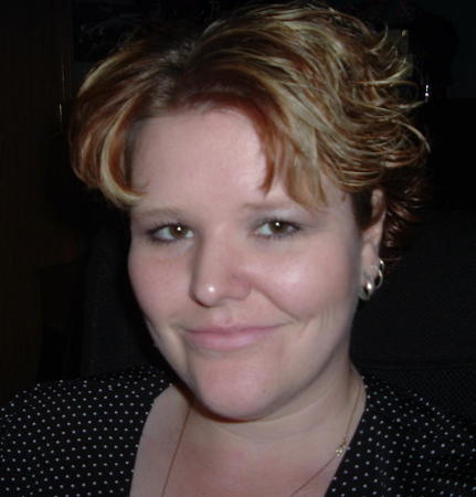 Heather Hughes Photo 42