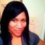 Stacy Edmonds Photo 12