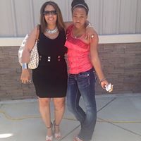 Shaunda Beatty Photo 11