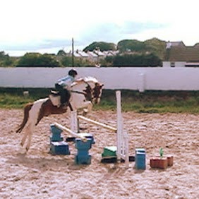 Maria Reid Photo 32