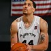 Dwayne Jones Photo 10