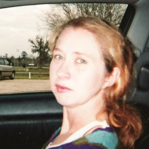 Melissa Rowe Photo 25