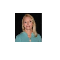 Annette Robinson Photo 9