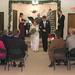 Susan Wolfe Photo 17