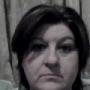 Loretta Johnston Photo 33