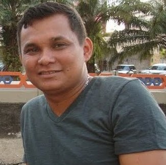 Luis Castro Photo 20