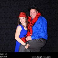 Julie Casiano Photo 7