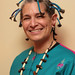 Judith Miller Photo 27