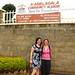Joanna Waller Photo 15