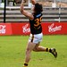Wade Norwood Photo 35