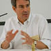John Bellinger Photo 41