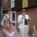 Julie Sexton Photo 39