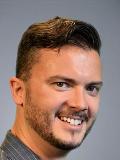 Charles Marshall Photo 7