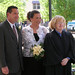 Christina Judge Photo 8