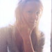 Laurel Bond Photo 10