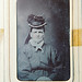 Joanna Rogers Photo 20