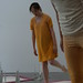 Jennifer Netherland Photo 8