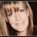 Naomi Whitley Photo 9
