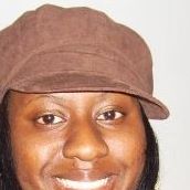 Katrina Jenkins Photo 7