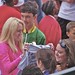 Mary Decker Photo 9