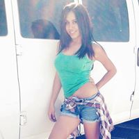 Rose Gomez Photo 15