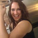 Christina Fisher Photo 43