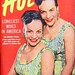 Vivian Brown Photo 31