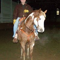 Kevin Hostetter Photo 7