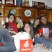 Laurie Allen Photo 19