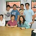 Alice Chen Photo 31