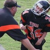 Gary Meadows Photo 23