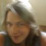 Elizabeth Andrews Photo 24