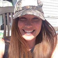 Leslie Kline Photo 11