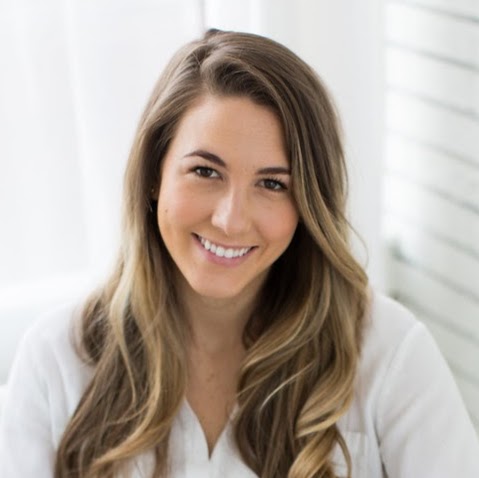 Amy Shenk Photo 10