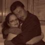 Mary Aponte Photo 21