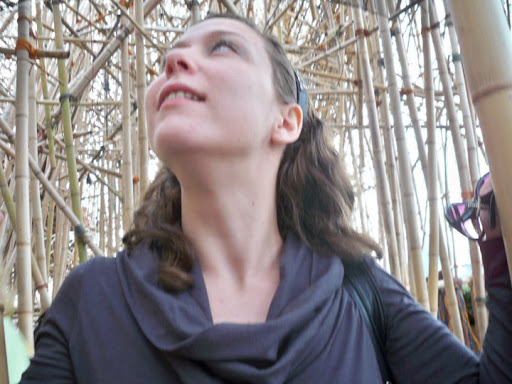 Christina Conner Photo 16