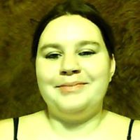 Kris Tanner Photo 5