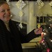 Sarah Cate Photo 18