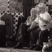 Larry Gibson Photo 37