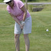Betty Dunn Photo 42