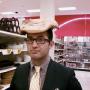 Kenneth Berger Photo 14
