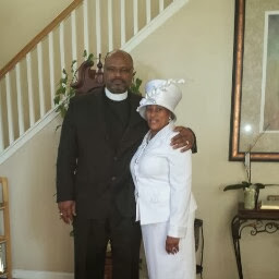 Vanessa Saffold Photo 7
