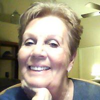 Shirley Ogden Photo 5