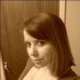 Joanne Brooks Photo 21