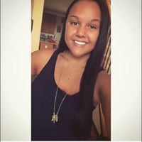 Hannah Mills Photo 39